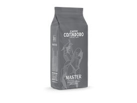 Costadoro Arabica